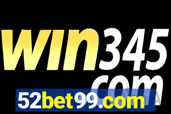 52bet99.com