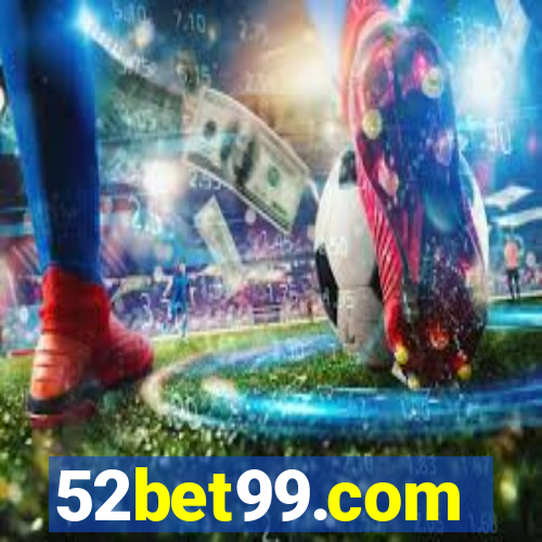 52bet99.com