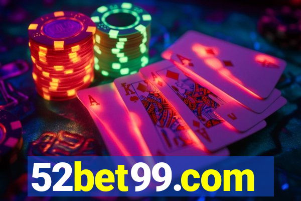 52bet99.com