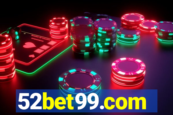 52bet99.com