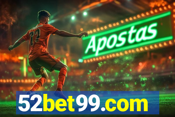 52bet99.com