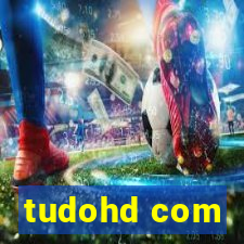 tudohd com