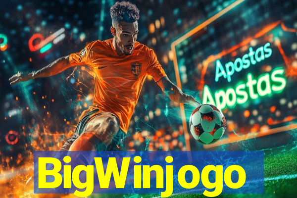 BigWinjogo