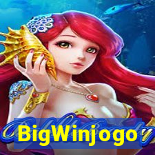 BigWinjogo