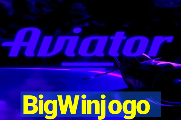 BigWinjogo