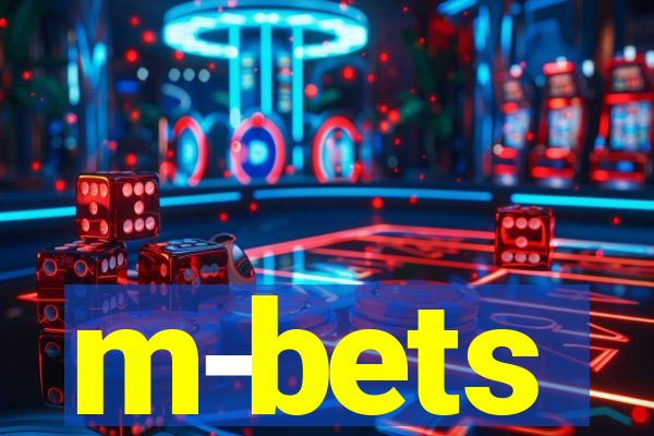 m-bets