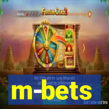 m-bets