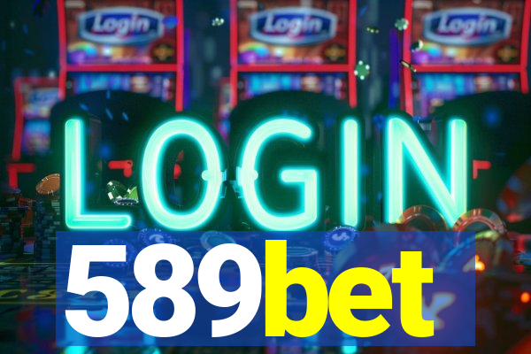 589bet