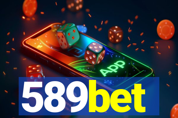 589bet