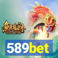 589bet