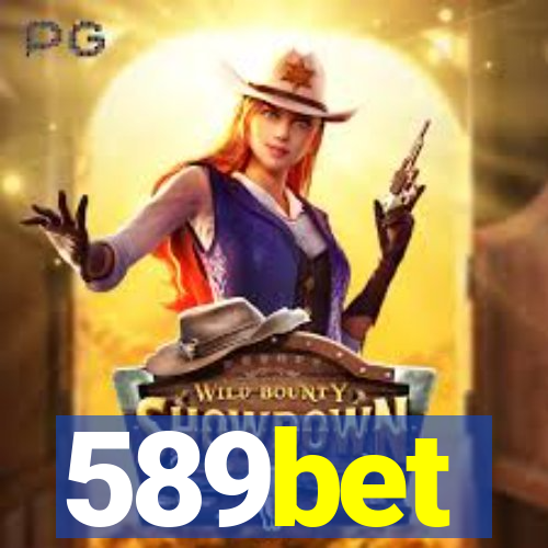 589bet