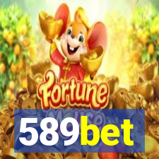 589bet