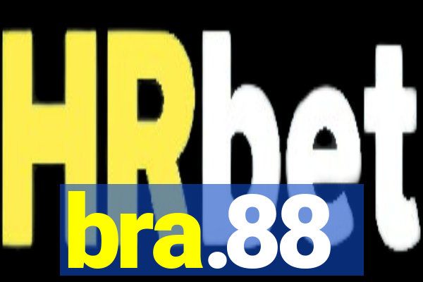 bra.88