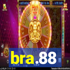 bra.88