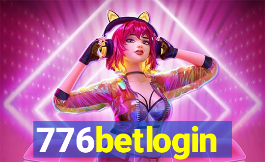 776betlogin