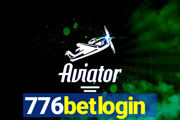 776betlogin