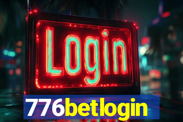 776betlogin