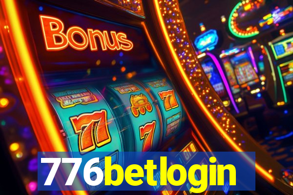 776betlogin