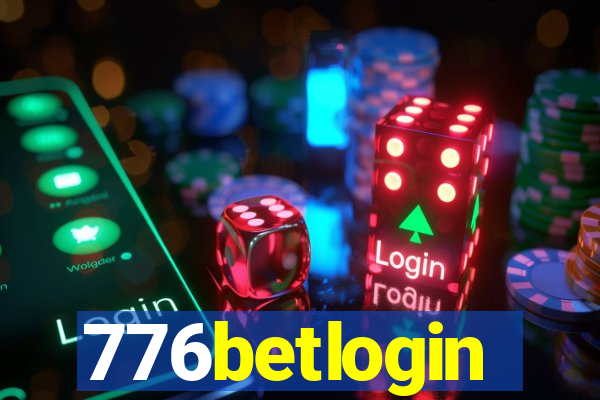 776betlogin