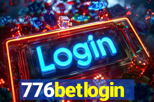 776betlogin