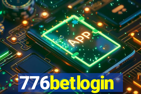 776betlogin