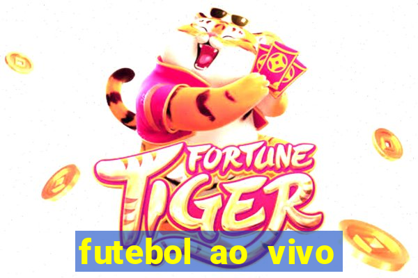 futebol ao vivo multi canais