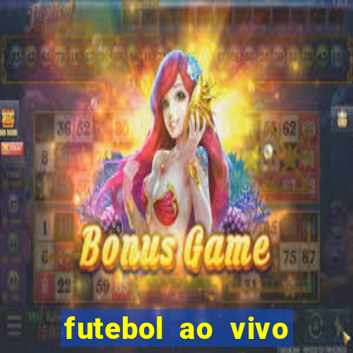 futebol ao vivo multi canais