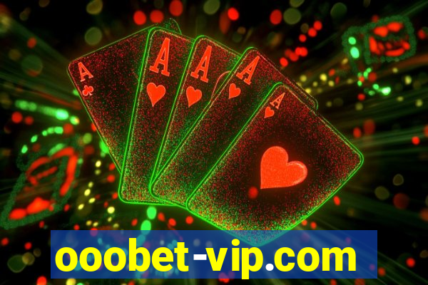 ooobet-vip.com