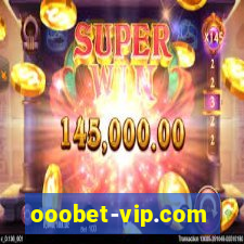 ooobet-vip.com