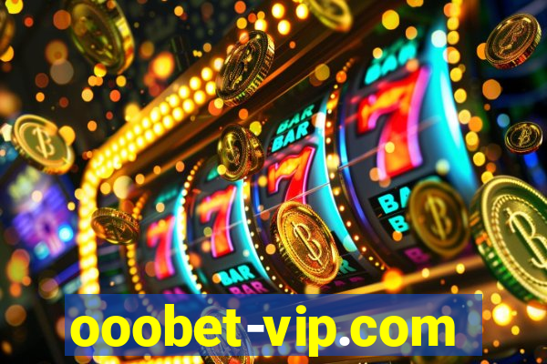 ooobet-vip.com