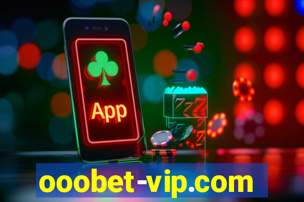 ooobet-vip.com