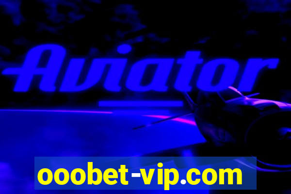 ooobet-vip.com