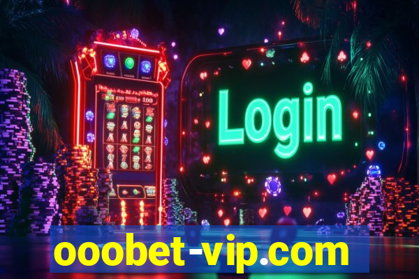 ooobet-vip.com