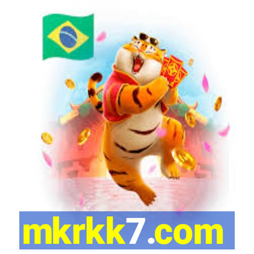 mkrkk7.com