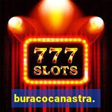 buracocanastra.com.br