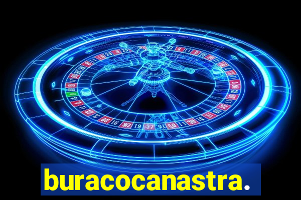 buracocanastra.com.br