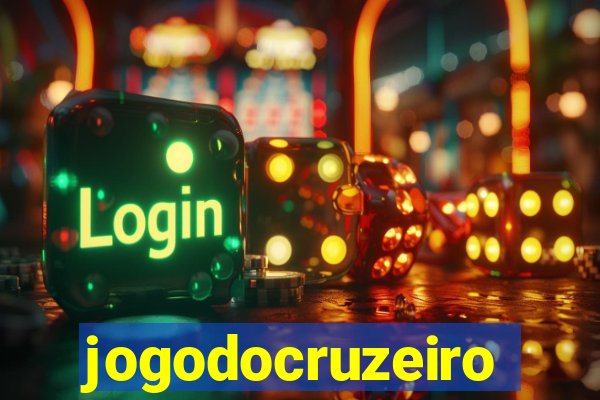 jogodocruzeiro