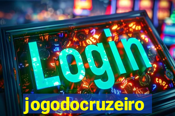 jogodocruzeiro