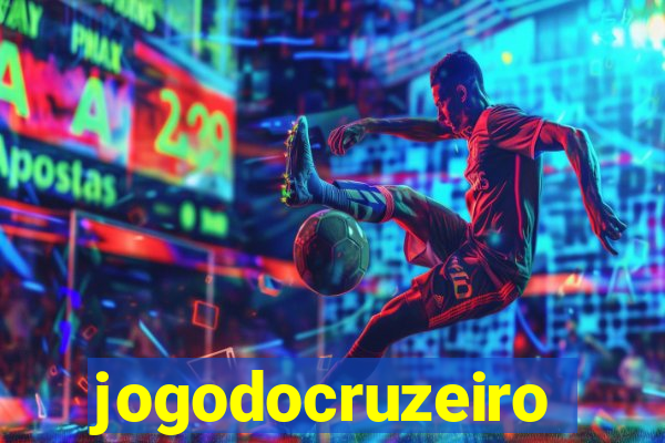 jogodocruzeiro