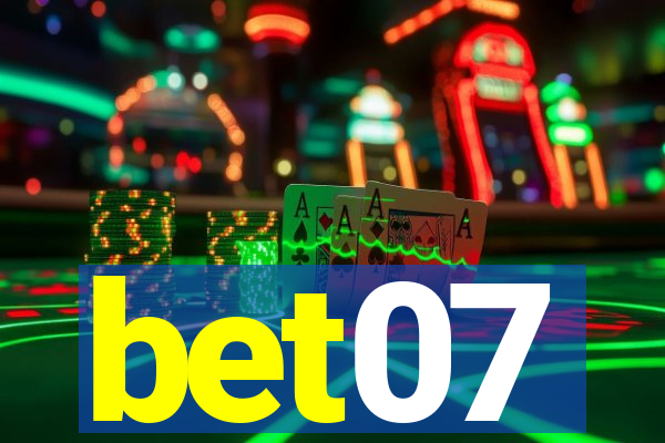 bet07