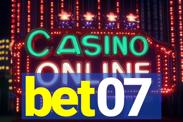 bet07