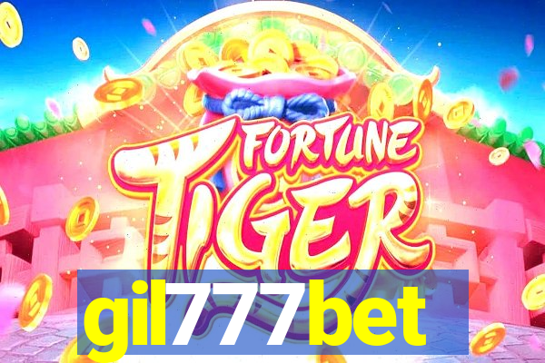 gil777bet