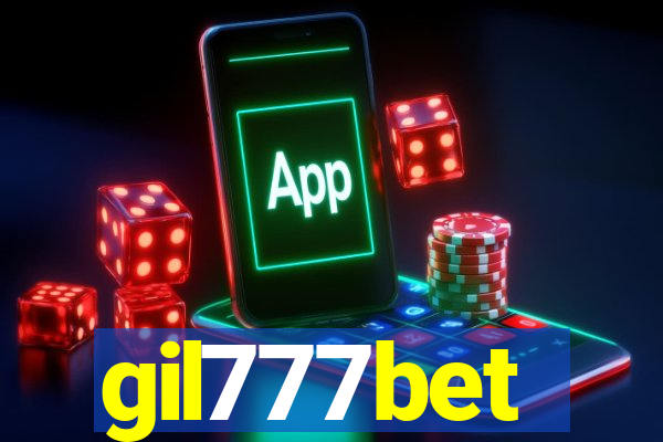 gil777bet