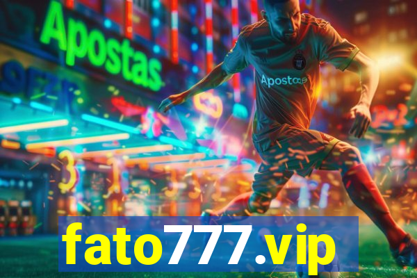 fato777.vip