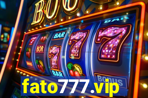 fato777.vip