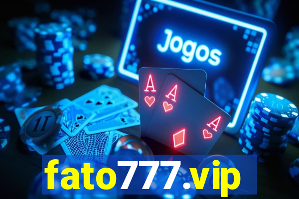 fato777.vip