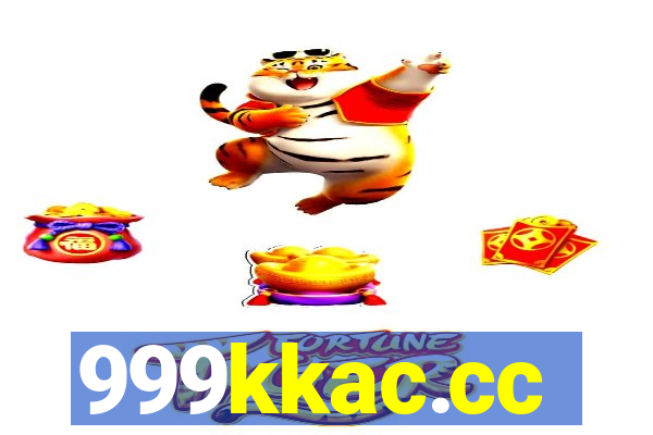 999kkac.cc