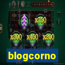 blogcorno