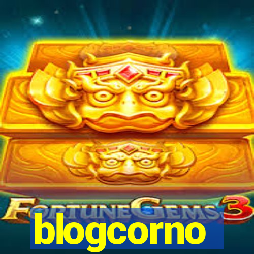 blogcorno