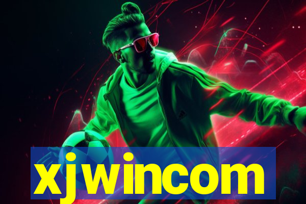 xjwincom